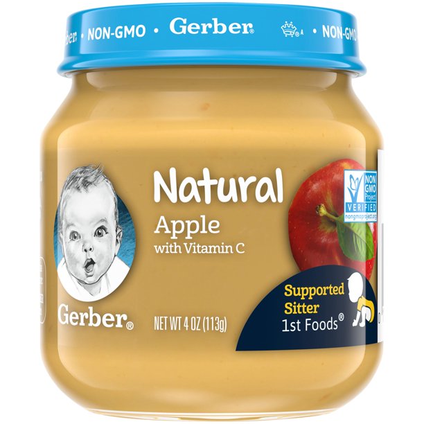 Our numbers in nursery are quickly rising and we need Stage 1 Baby Food! 

Gifts can be brought by from 8:00 a.m. to 5:00 p.m.
Monday through Friday

Noyes Home for Children
801 North Noyes Blvd.
St. Joseph, Mo. 64505

Thanks for your support of the children we serve!