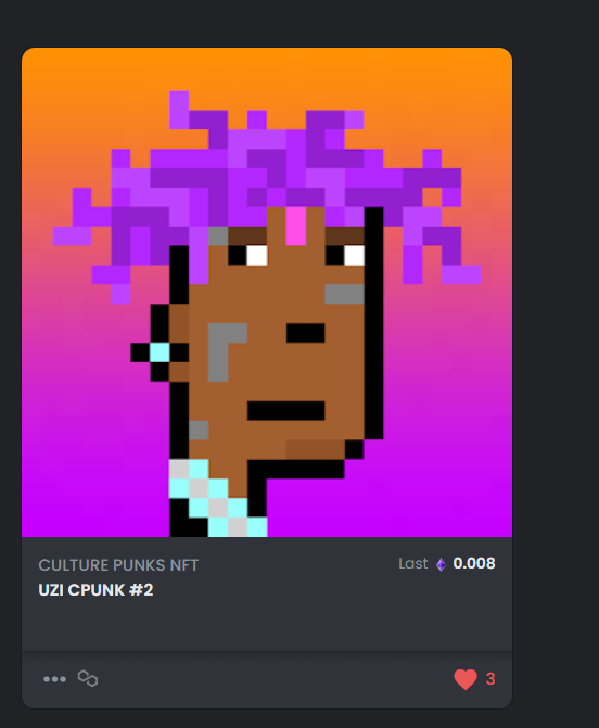 Try ❄️ tweet media