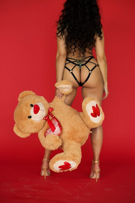 🐻 &hearts;️ https://t.co/Vbuo006hWH