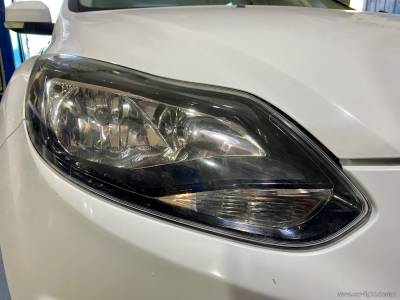 carlightdesign's tweet photo. Полировка фар #Ford Focus. Оклейка защитной плёнкой #SunTek.
https://t.co/FZicsV0CZQ
#ПолировкаФар #РемонтФа��Ford #ПолировкаФарFord #ПолировкаСтеклаФары #FordFocus https://t.co/GyU9cV9mDj