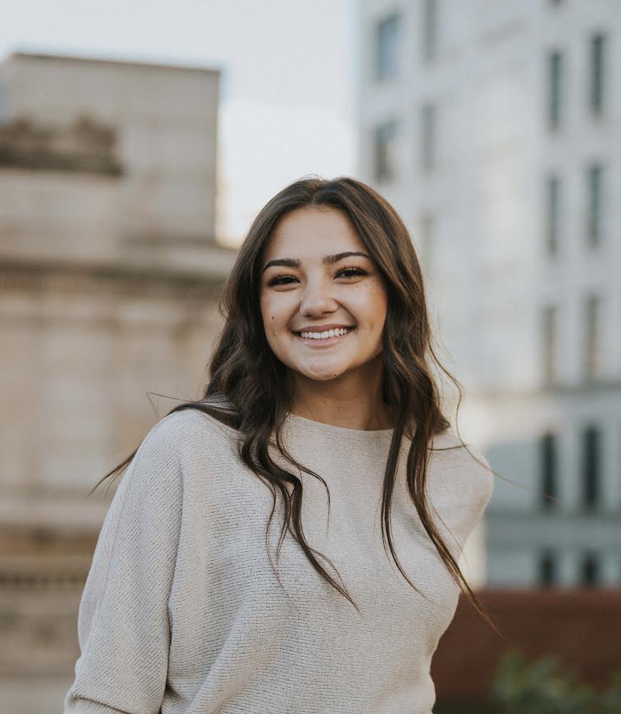 SERVUS Conference tweet media