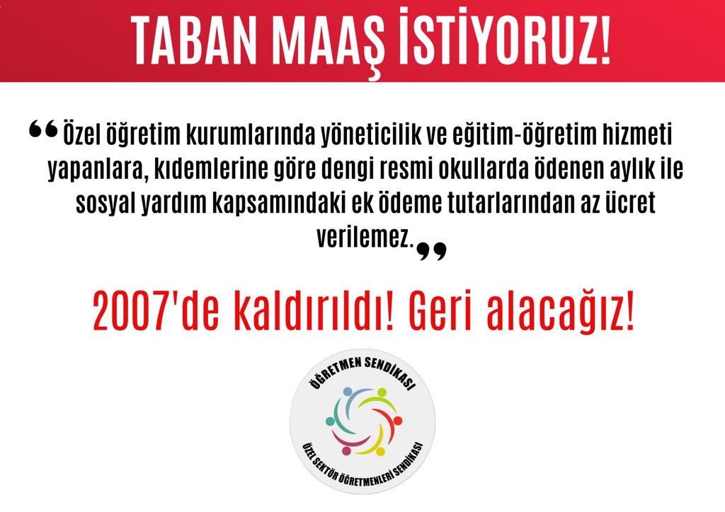supelin24's tweet photo. #ÖğretmeneTabanMaaş
@abdullah_suslu 
@osob_turkiye https://t.co/t5sRC0HuQz