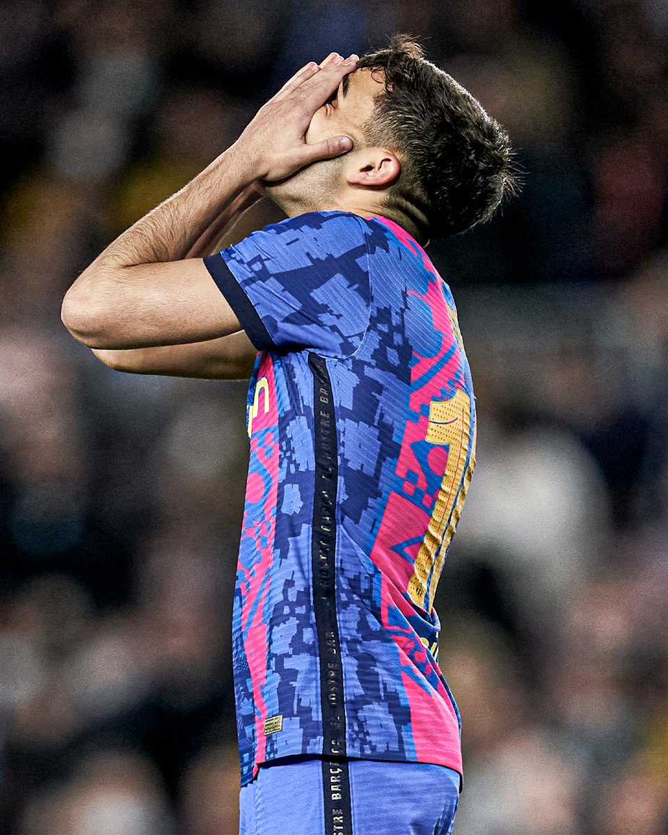 ESPN FC tweet media