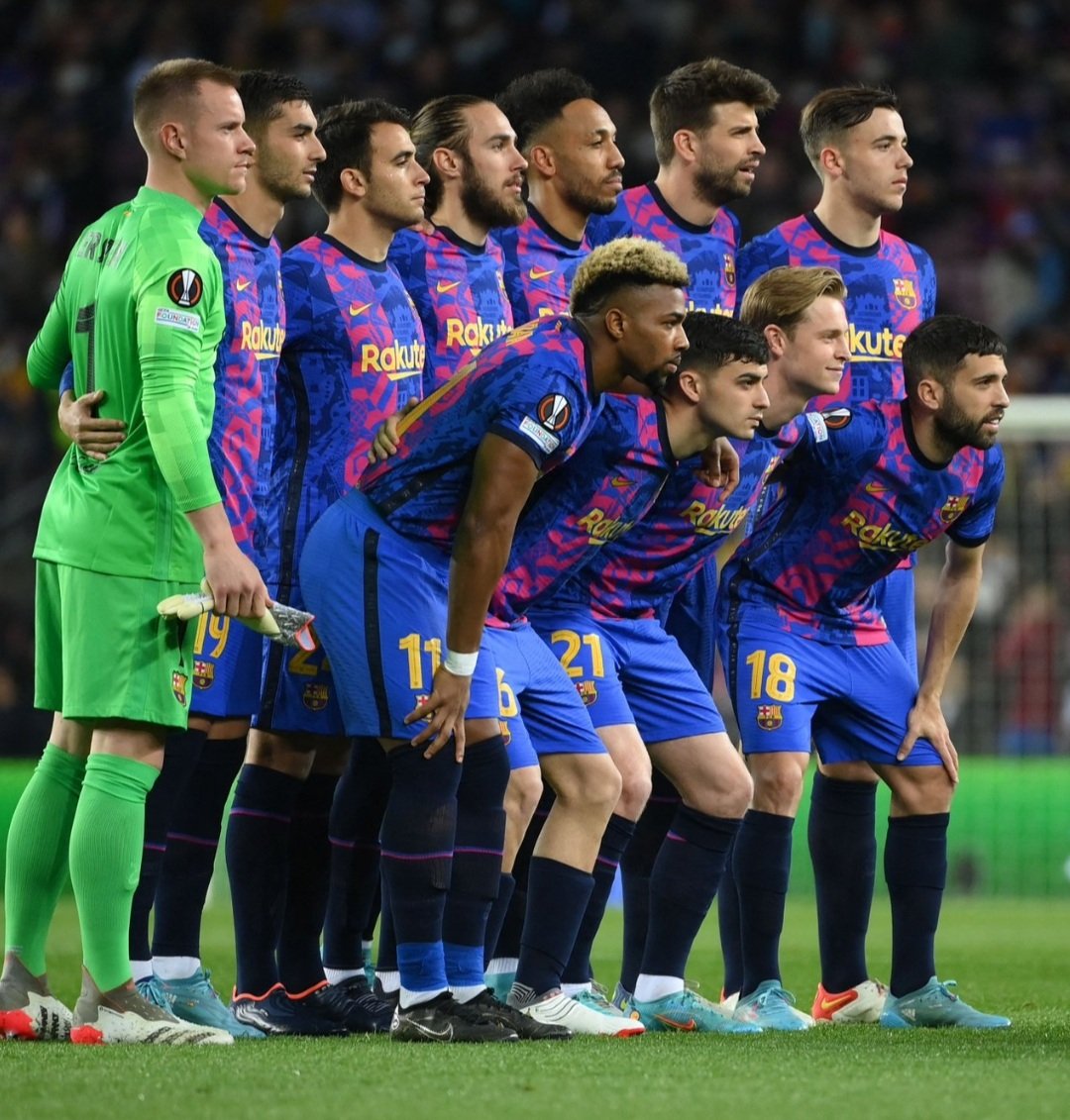 worldwide.awaydays tweet media