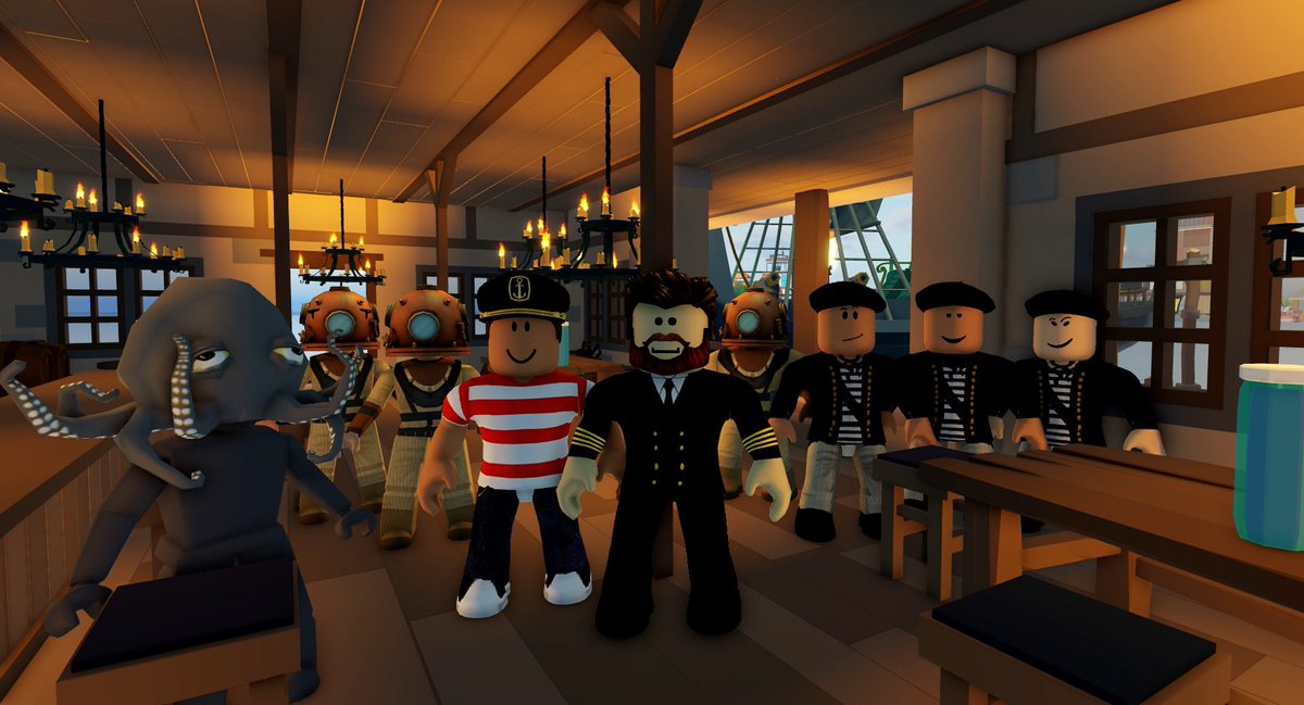 Waiting for our submarine to arrive. It can't get here soon enough. #livetopiatv <a href="/livetopiagame/">Livetopia</a>