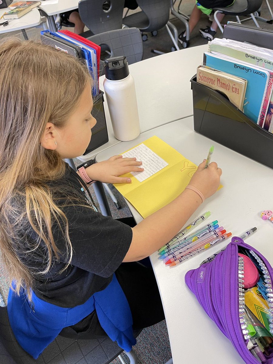 Jennifer Harwell tweet media