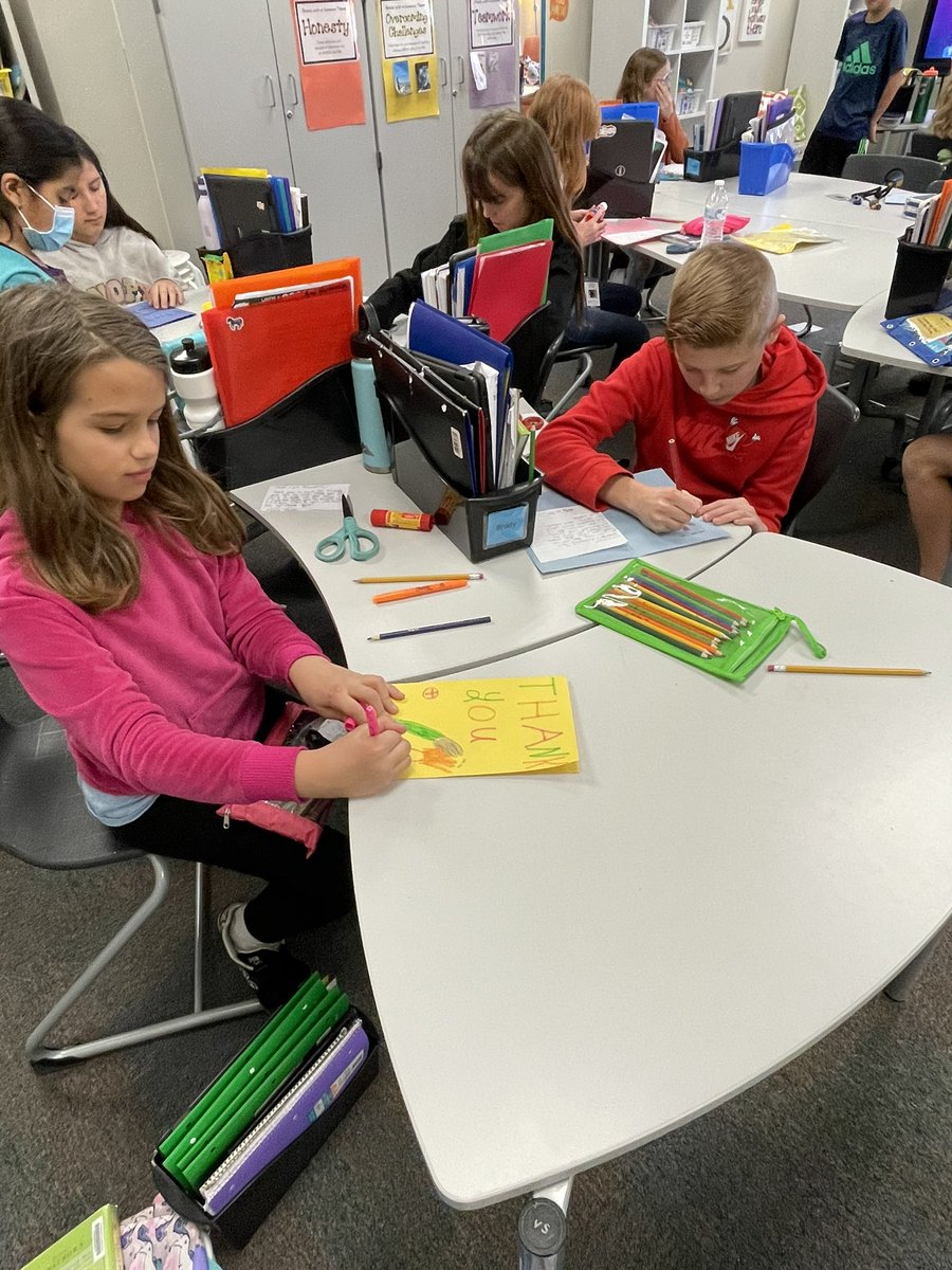 Jennifer Harwell tweet media