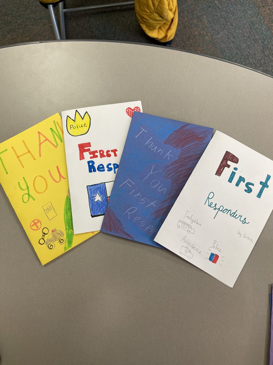 Jennifer Harwell tweet media