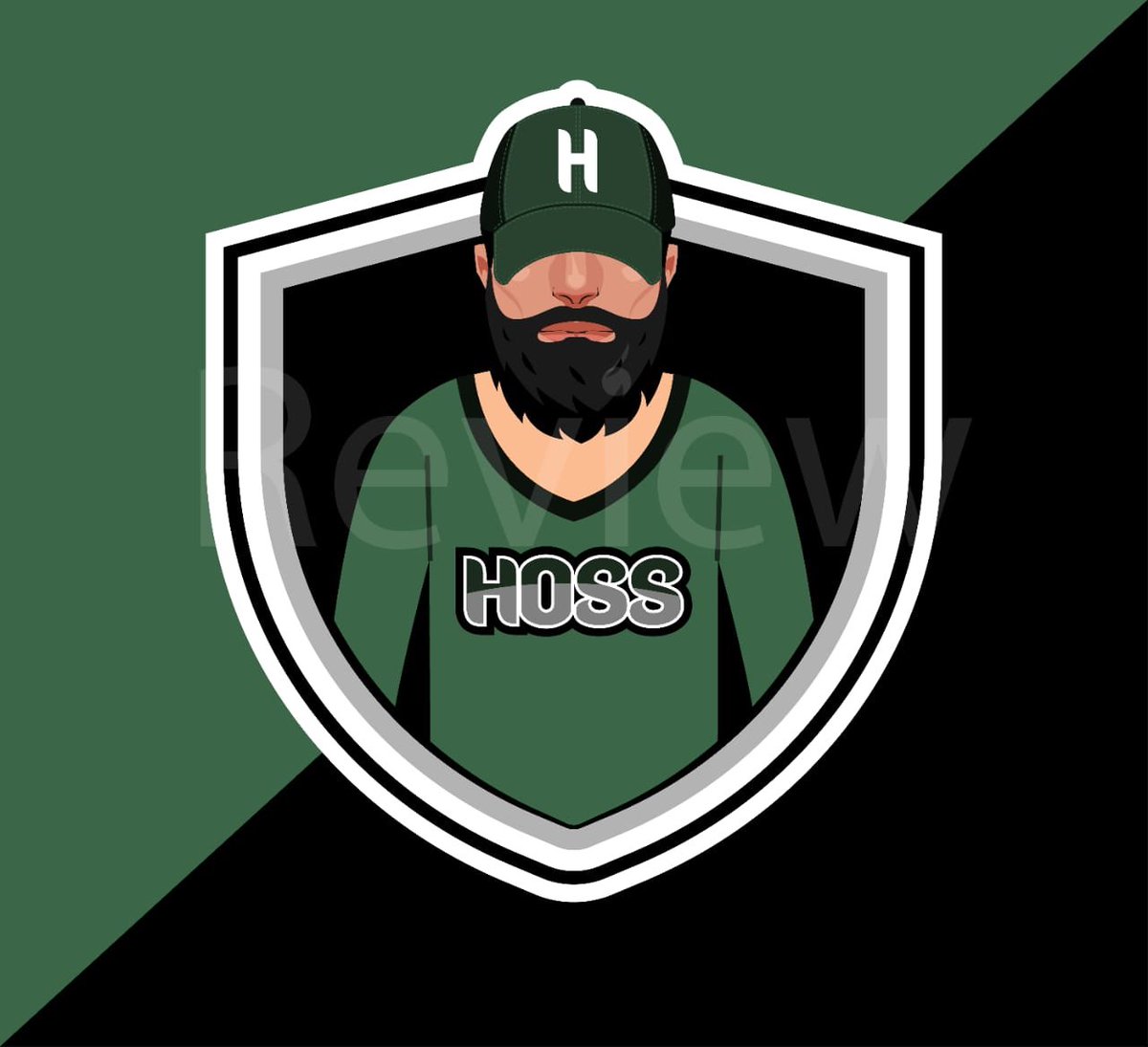 Twila Jordan tweet media