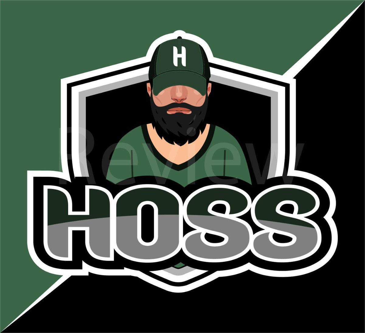 Twila Jordan tweet media