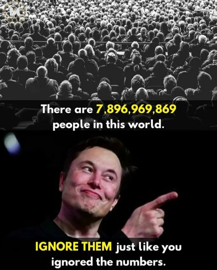 5uccess_'s tweet photo. https://t.co/yjRGMiBp69
