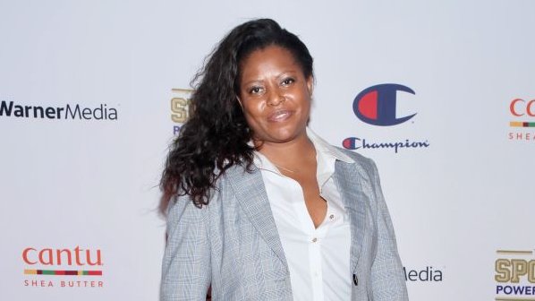 Boardroom tweet media