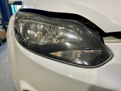carlightdesign's tweet photo. Полировка фар #Ford Focus. Оклейка защитной плёнкой #SunTek.
https://t.co/FZicsV0CZQ
#ПолировкаФар #РемонтФа��Ford #ПолировкаФарFord #ПолировкаСтеклаФары #FordFocus https://t.co/GyU9cV9mDj