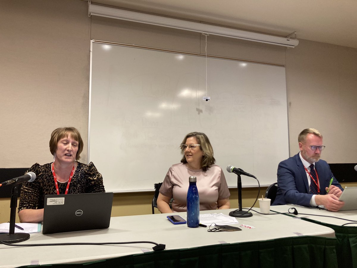 Great tips and experience sharing on weaving #digitalinclusion into existing programs with <a href="/NTENorg/">NTEN</a> DI Fellow, Elizabeth Enders of <a href="/FeedingTexas/">Feeding Texas</a> and Catherine Crago of <a href="/Hacanet/">HACA</a> #NetInclusion2022