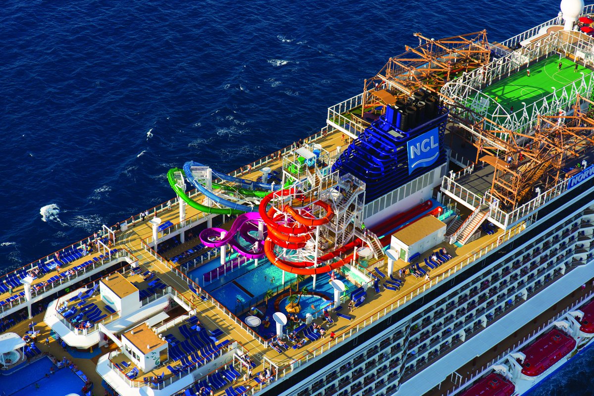 Cruise.com tweet media