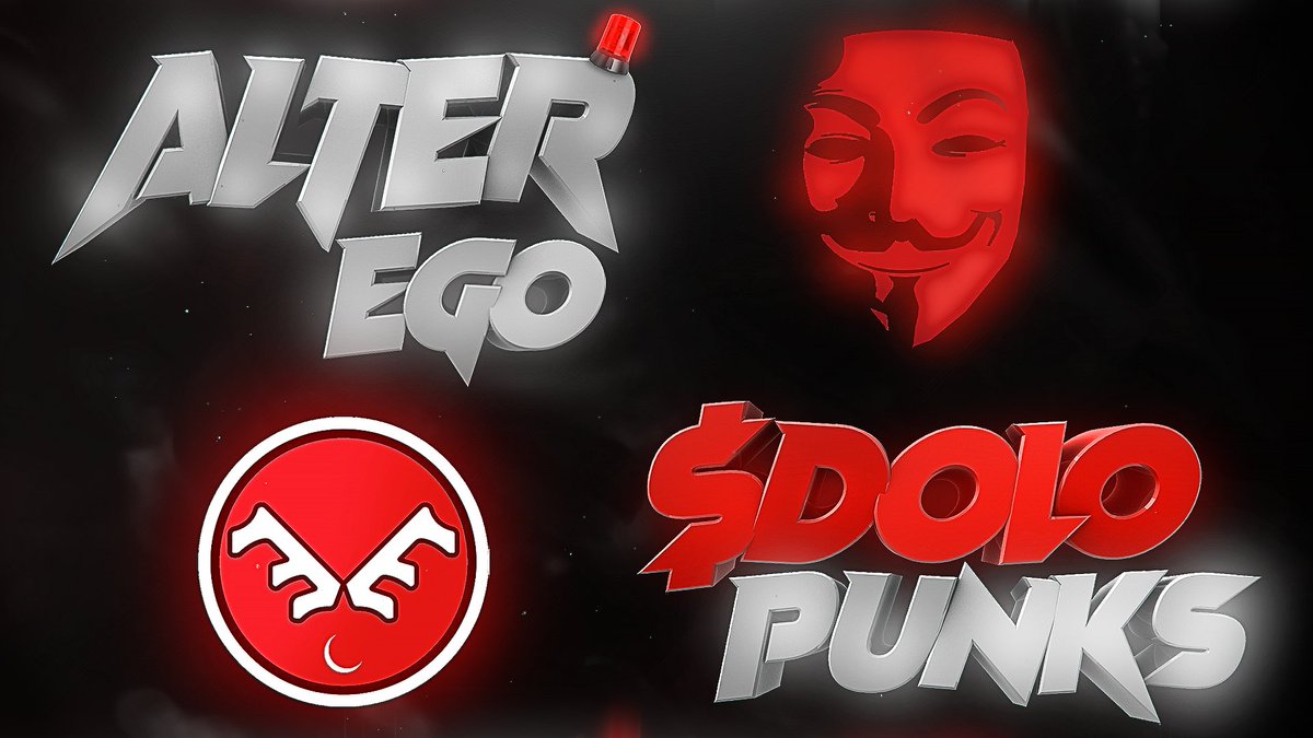 The EgoVerse tweet media