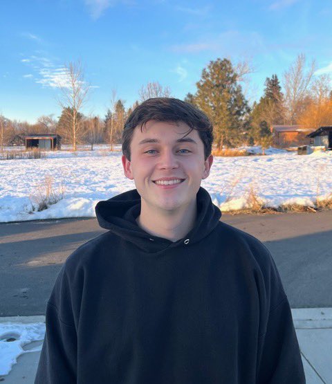 SERVUS Conference tweet media