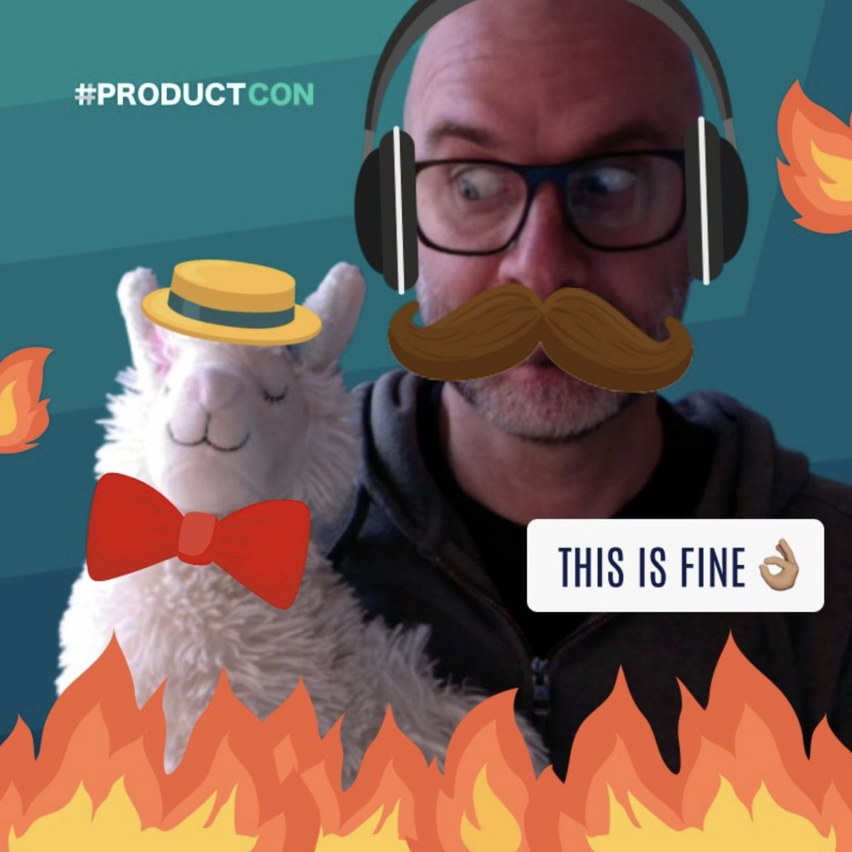 Brian Gerhardstein tweet media