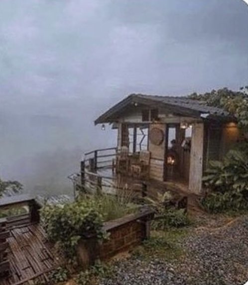 pas de wifi, pas de téléphone, pour
10.000€ vous passez 48h ici???