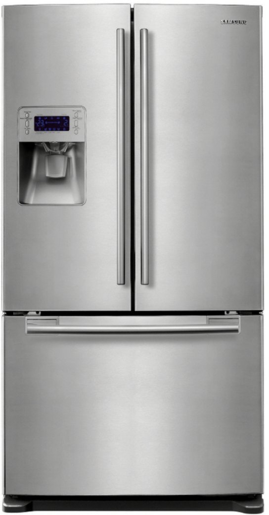 a_algorithmv's tweet image. fridges are pretty amazing.
