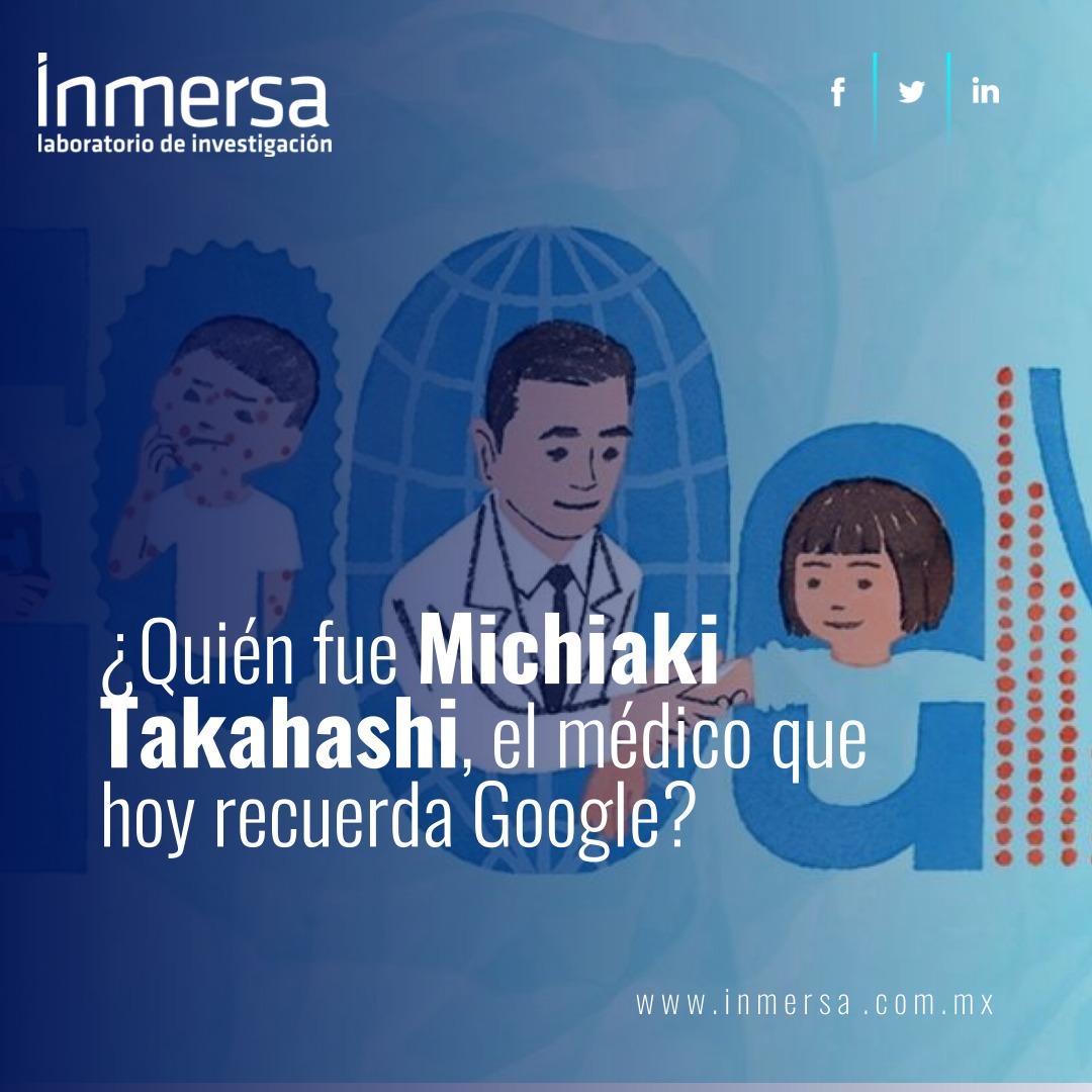 Inmersa Marketing Group tweet media