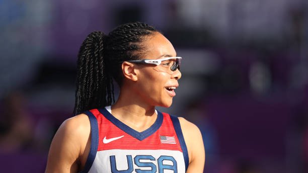 Boardroom tweet media