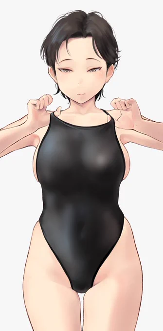 wip 