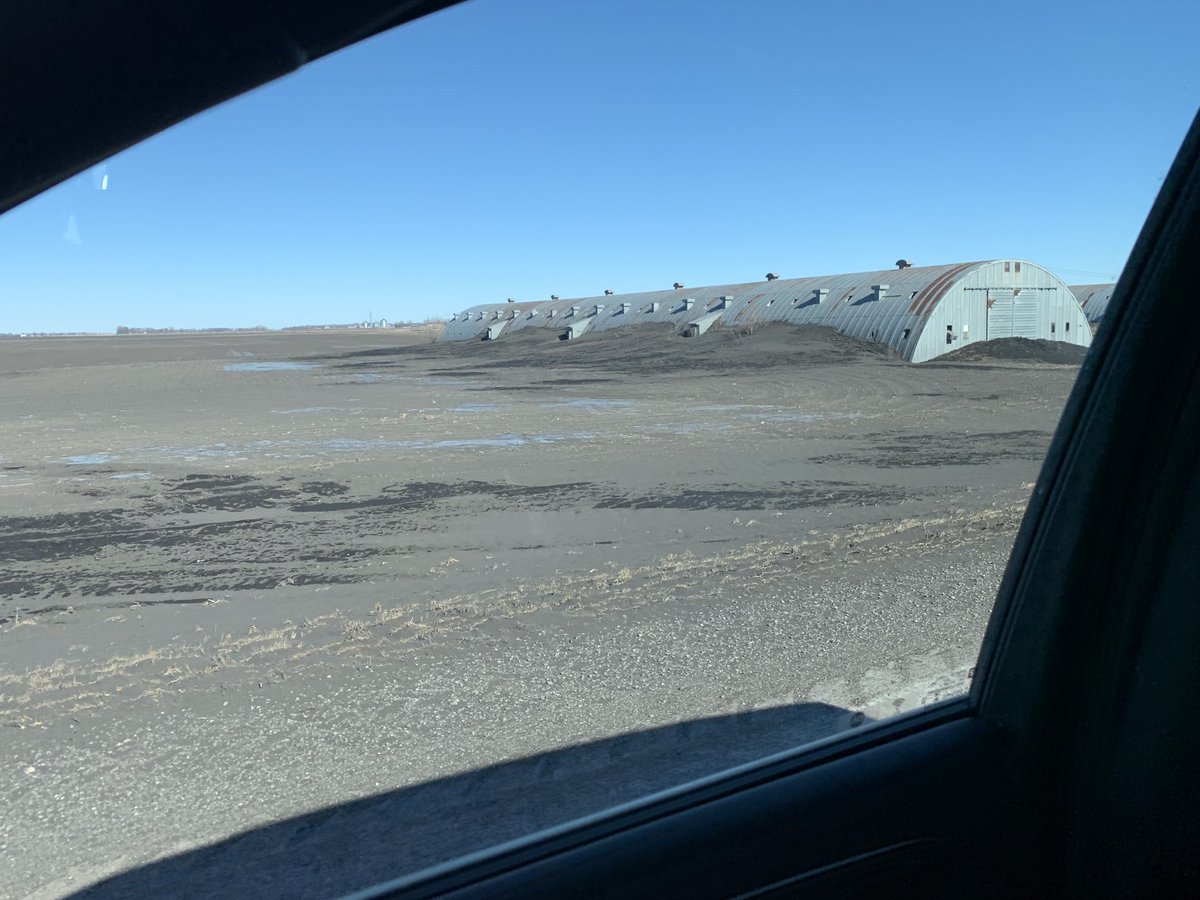 Tregg Cronin tweet media