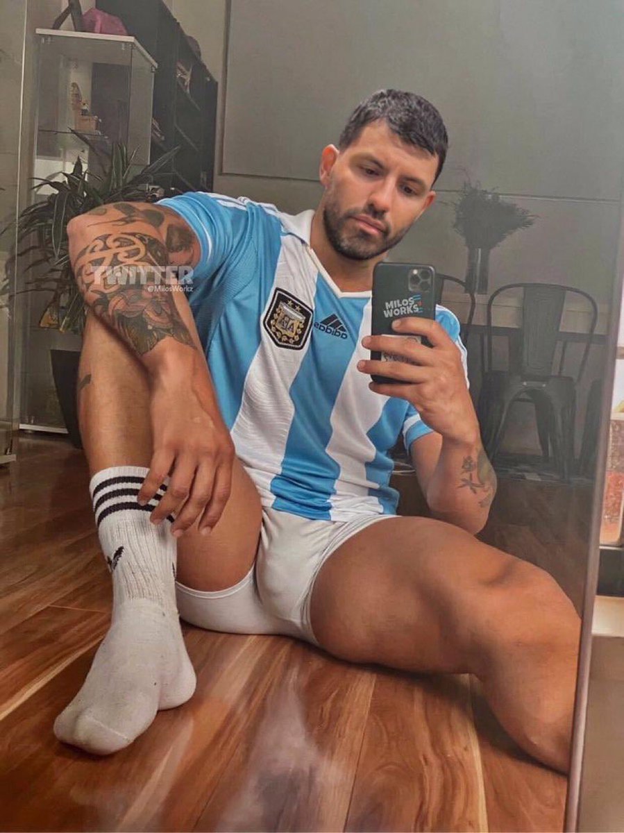 Esto es real? 👀 #bulge