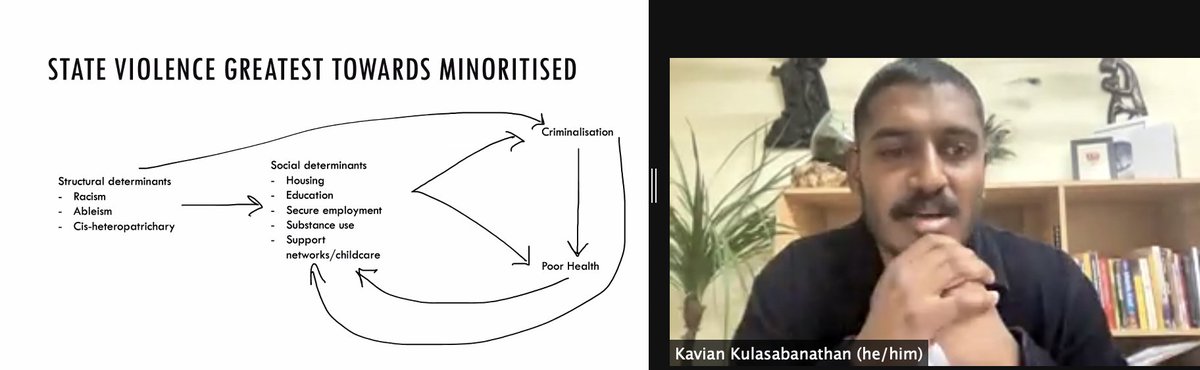 People's Health Movement uk tweet media