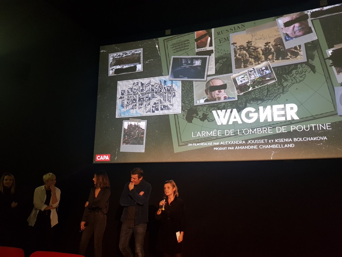 David Cvach tweet media