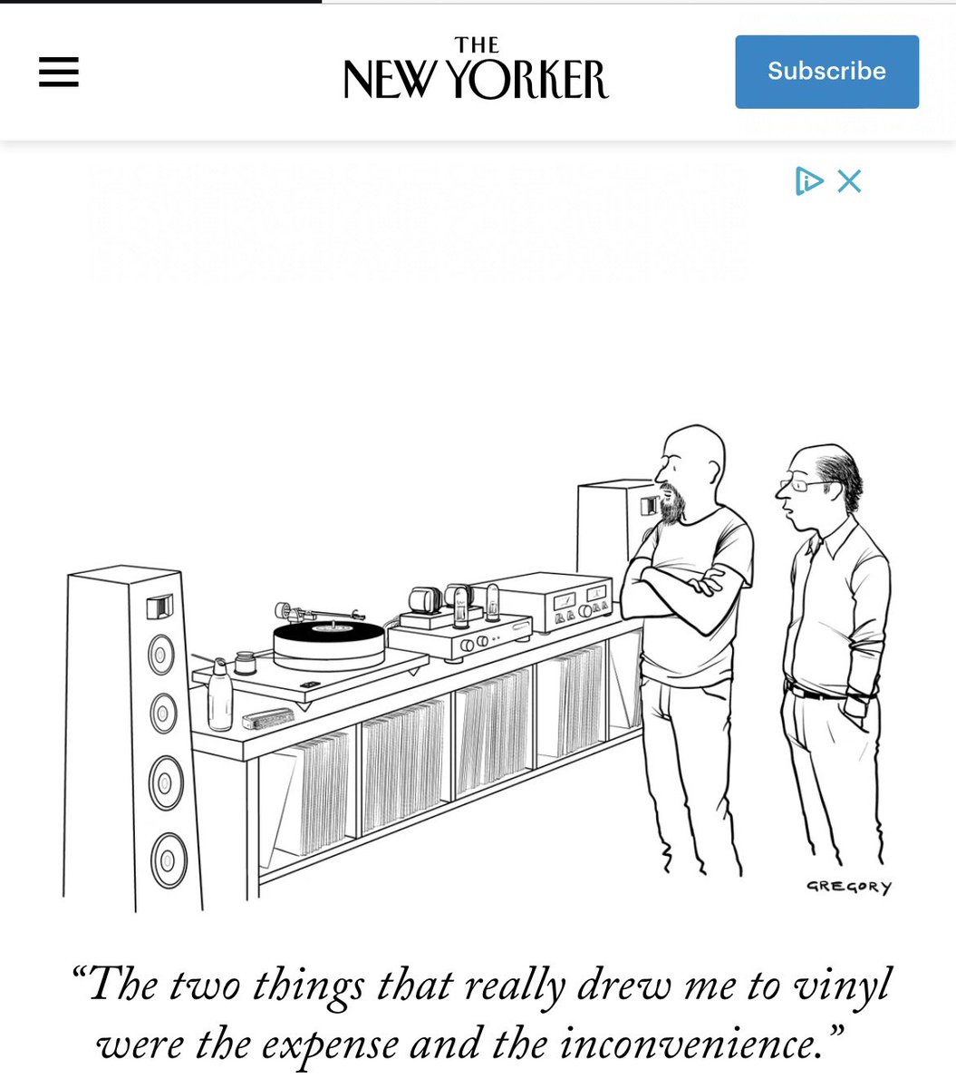 Sean Olive tweet media