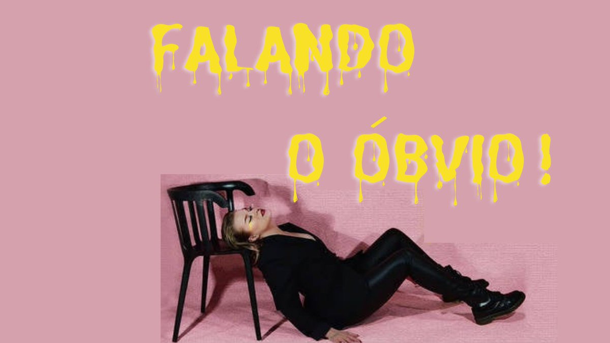 Denise Garrett, MD, MSc tweet media