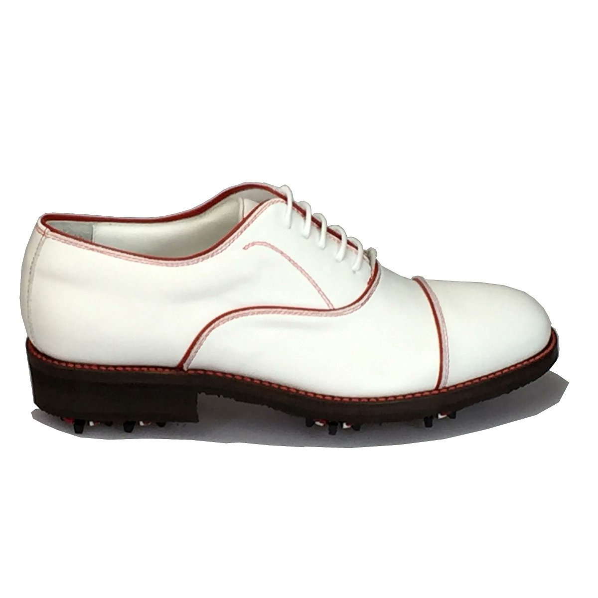 Atelier Guarotti tweet media