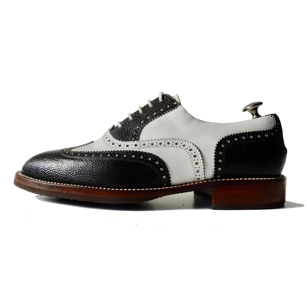 Atelier Guarotti tweet media