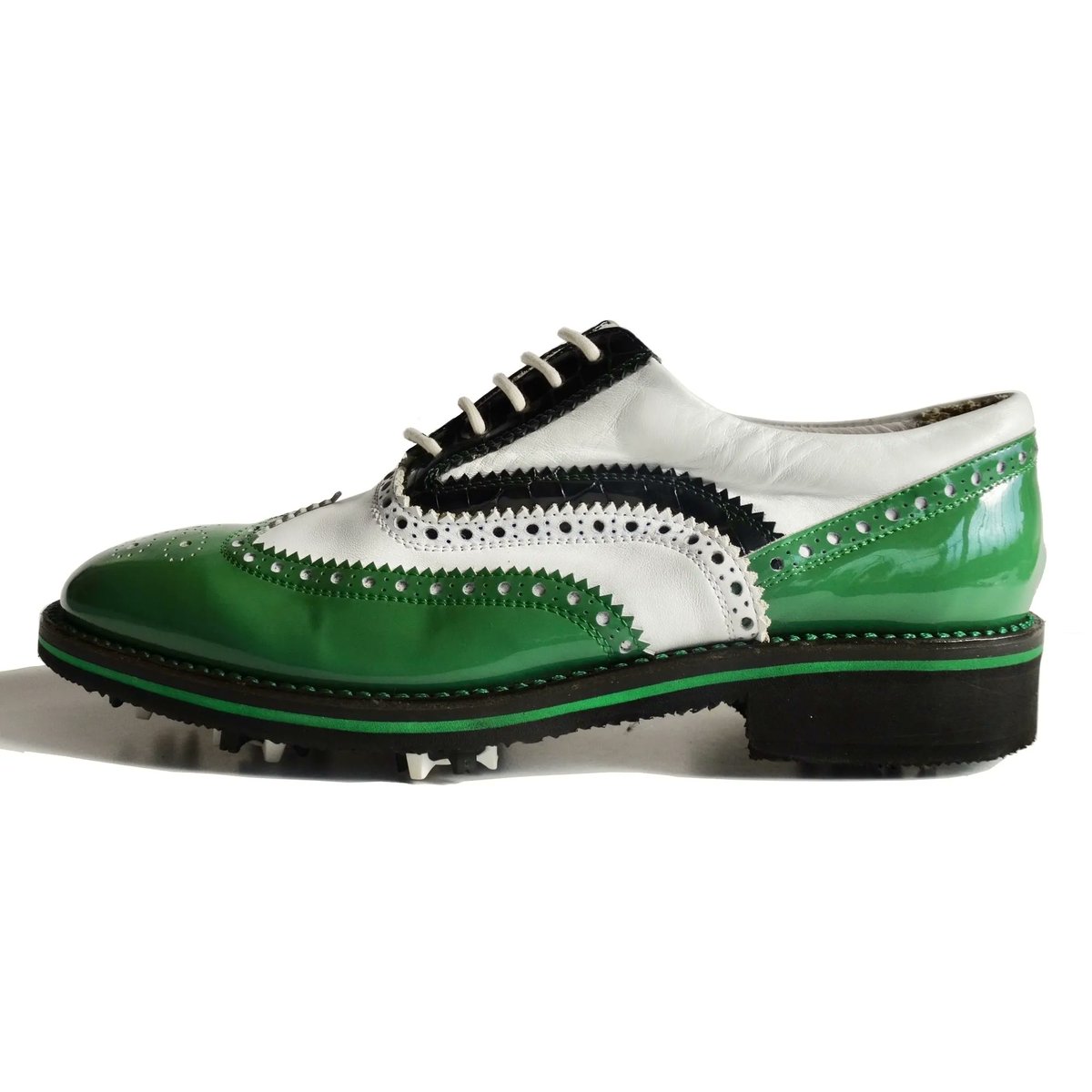 Atelier Guarotti tweet media