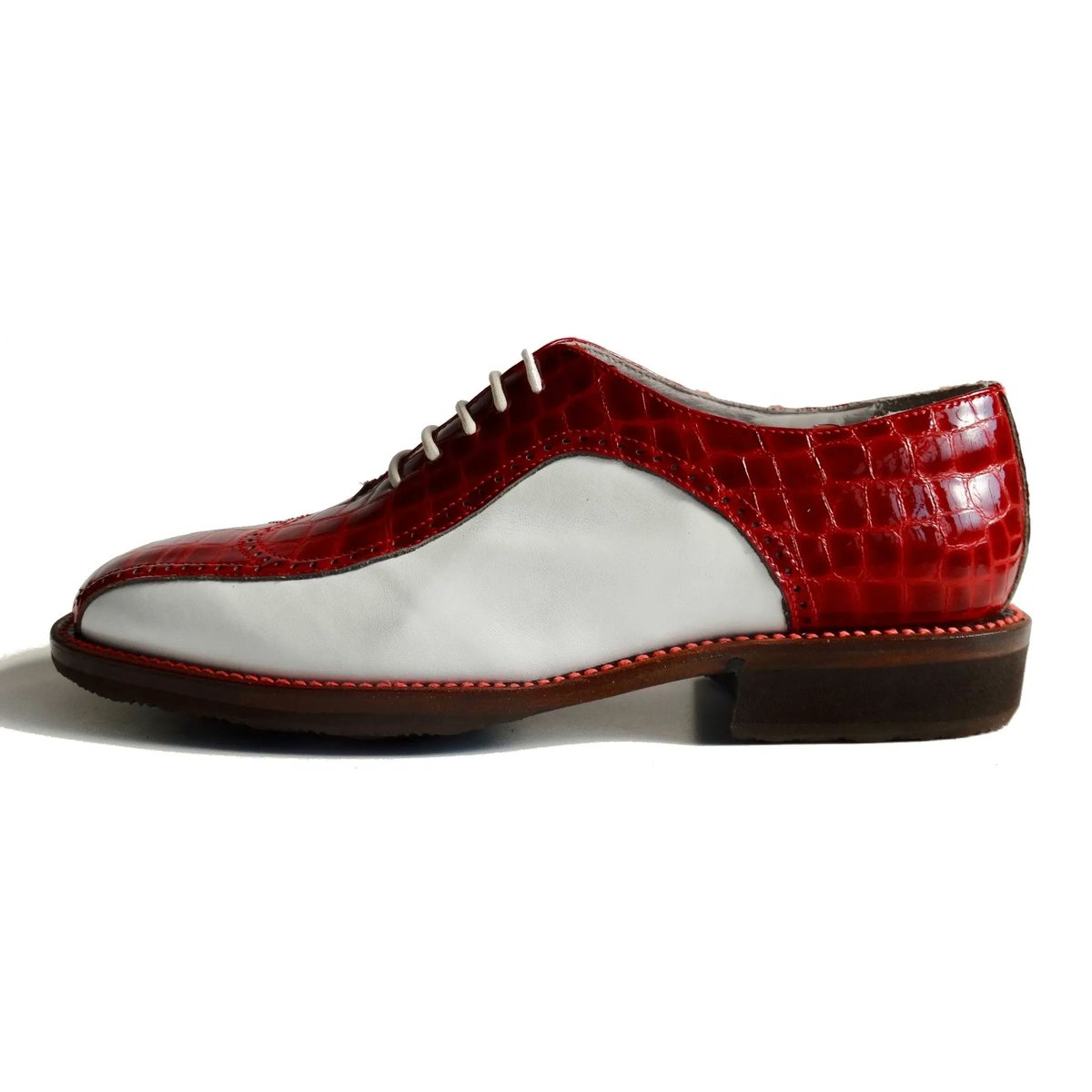 Atelier Guarotti tweet media