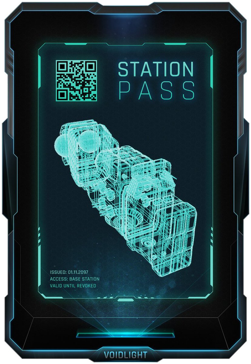 Voidlight tweet media