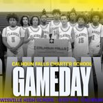 Photo by CFCS Flashes (@CFCSFlashes)