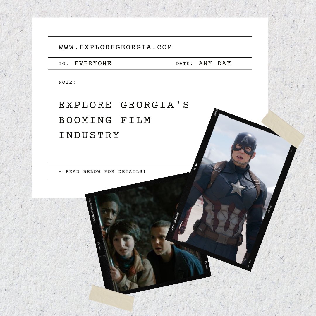 Reid For It (@reidforit) on Twitter photo 