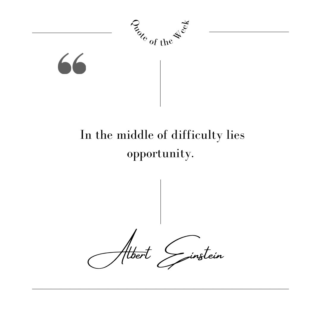 Reid For It (@reidforit) on Twitter photo 