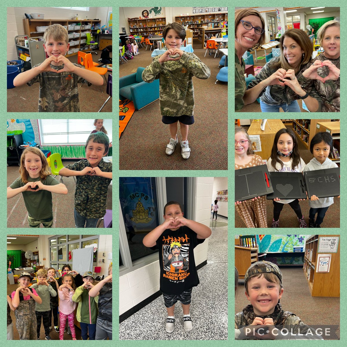 #carteretstrong
#camothursday
#prayfordowneast