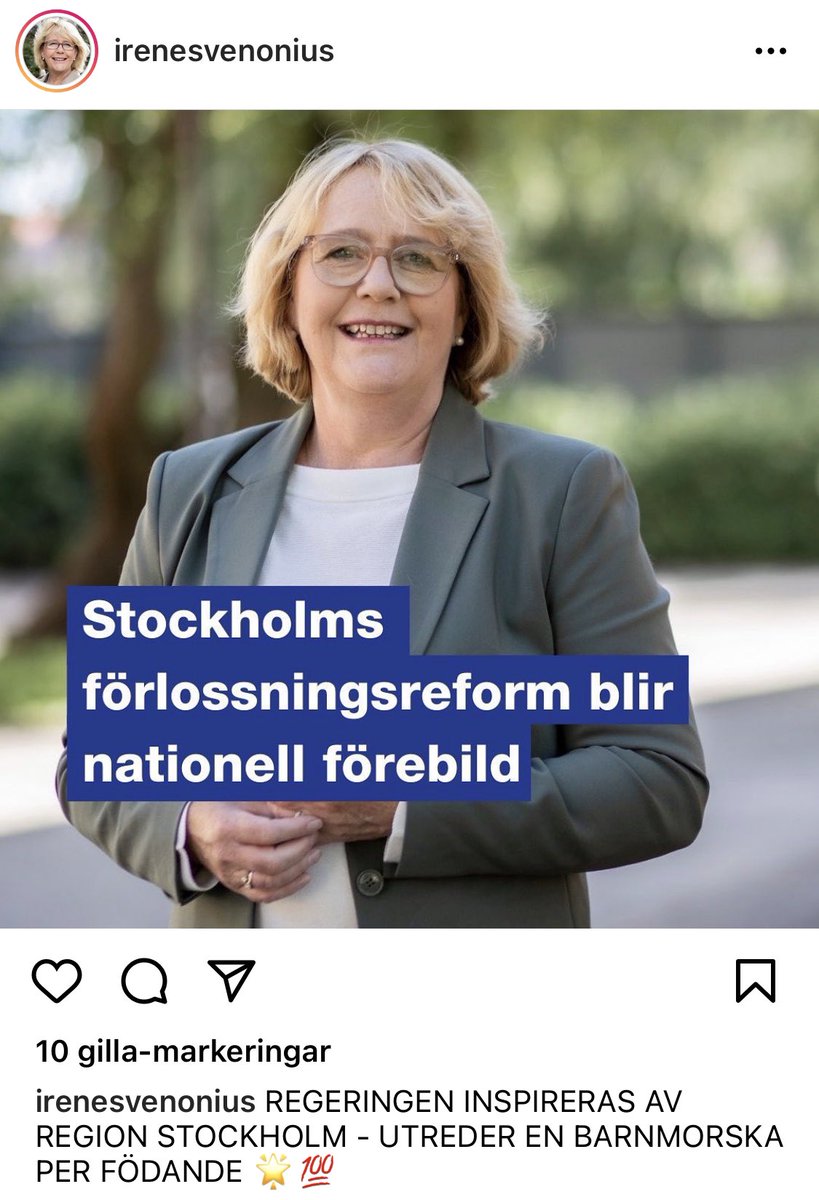 Jag blir GALEN på henne! Hon är helt gränslöst fräck!!!  🤯