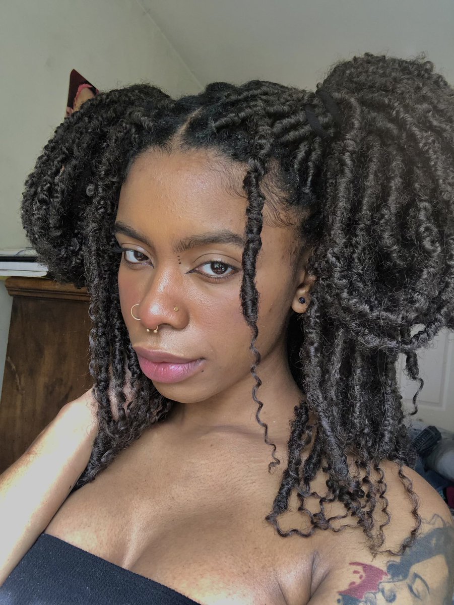 zeeyowee's tweet photo. mama of two, glowing and growing 🌱🥰💕✨ https://t.co/hoOgzWcWAt