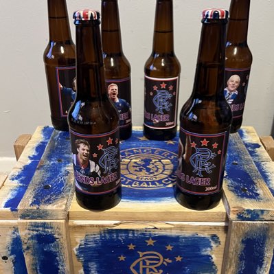 willfrew's tweet image. #NewProfilePic