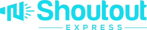 Someone just bought a shoutout from me! Looking for promo for your brand? Check me out at&nbsp;https://t.co/7StjfJq2Du<a href="/tag/competition"class="tags"><span>#competition</span></a><a href="/tag/contest"class="tags"><span>#contest</span></a><a href="/tag/win"class="tags"><span>#win</span></a><a href="/tag/crypto"class="tags"><span>#crypto</span></a><a href="/tag/eth"class="tags"><span>#eth</span></a><a href="/tag/poly"class="tags"><span>#poly</span></a>