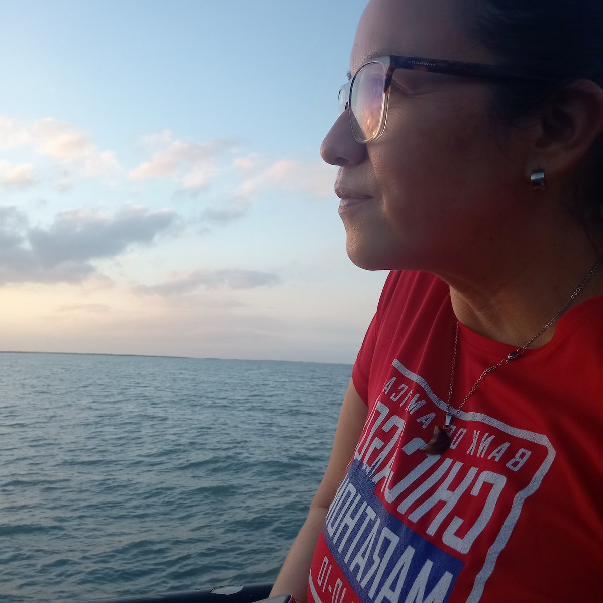 MarthaLuRamirez's tweet photo. #NuevaFotoDePerfil https://t.co/BAFoFMpBfw