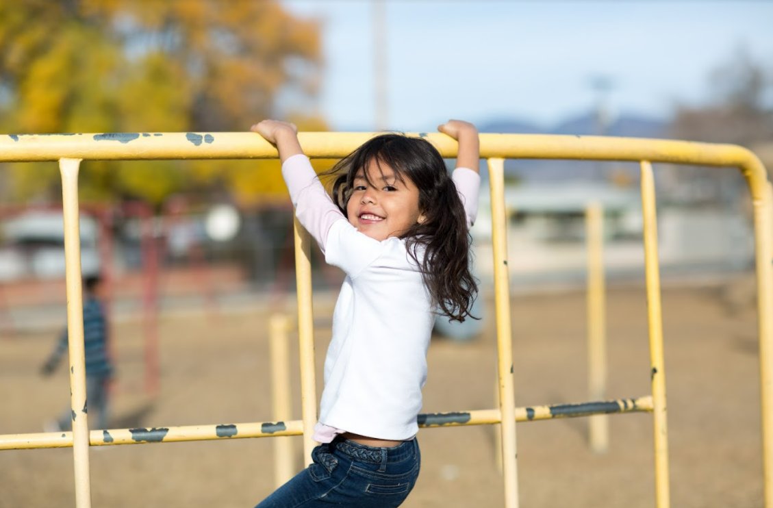 afterschool4all's tweet photo. Afterschool &amp; OST programs are #ARPStars! @usedgov is amplifying stories of states &amp; communities who are using ARP funds to #HelpKidsRecover! See how you can share your story: https://t.co/AyZ4qP1QAJ https://t.co/97beSmJVFb
