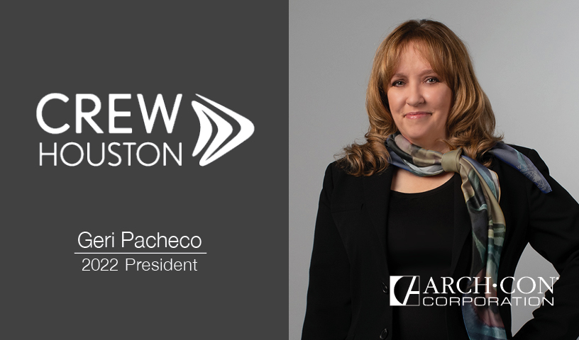 Arch-Con® Corporation tweet media