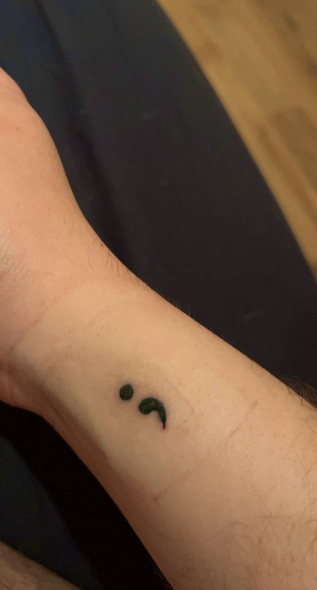 Felix “tuko“ Stenitzer 🔜 retirement home tweet media